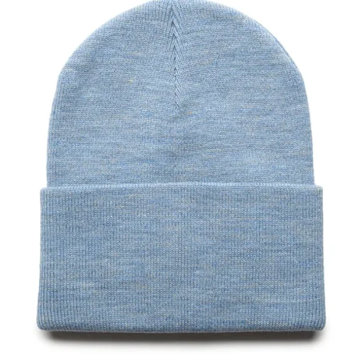 Carhartt WIP Acrylic Watch Beanie
