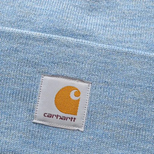 Carhartt WIP Acrylic Watch Beanie