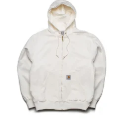 Carhartt WIP Active Jacket