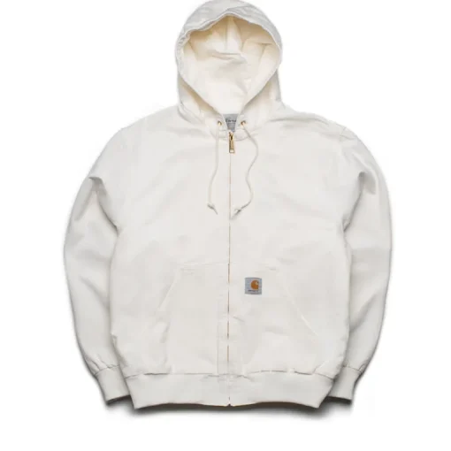 Carhartt WIP Active Jacket