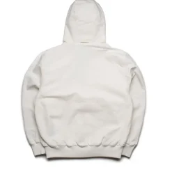 Carhartt WIP Active Jacket
