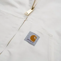 Carhartt WIP Active Jacket