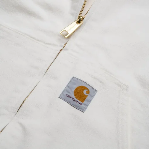 Carhartt WIP Active Jacket