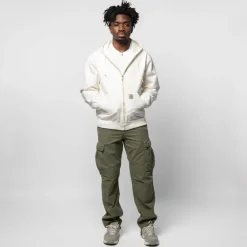 Carhartt WIP Active Jacket