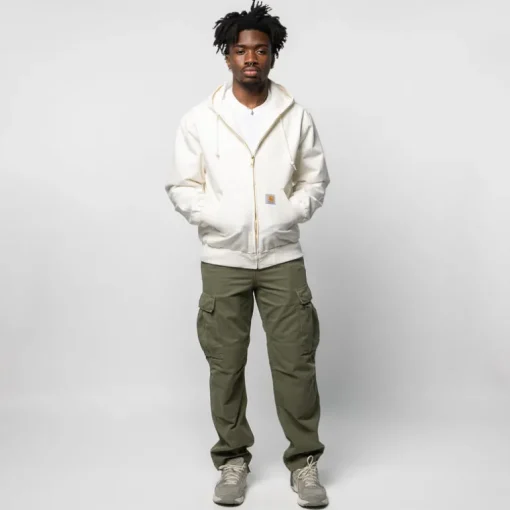 Carhartt WIP Active Jacket