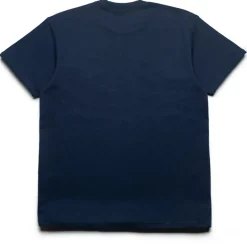 Carhartt WIP American Script Tee