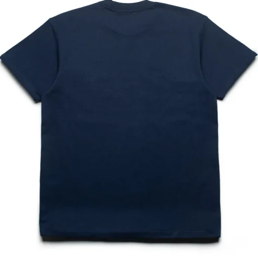 Carhartt WIP American Script Tee