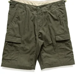 Carhartt WIP Aviation Short