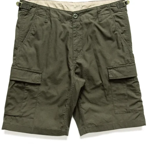 Carhartt WIP Aviation Short