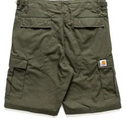 Carhartt WIP Aviation Short