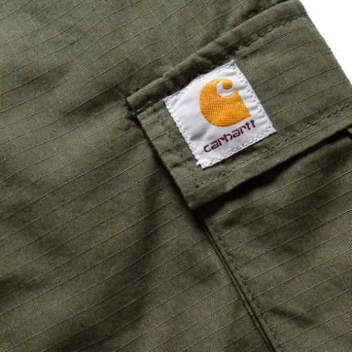 Carhartt WIP Aviation Short