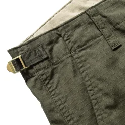 Carhartt WIP Aviation Short