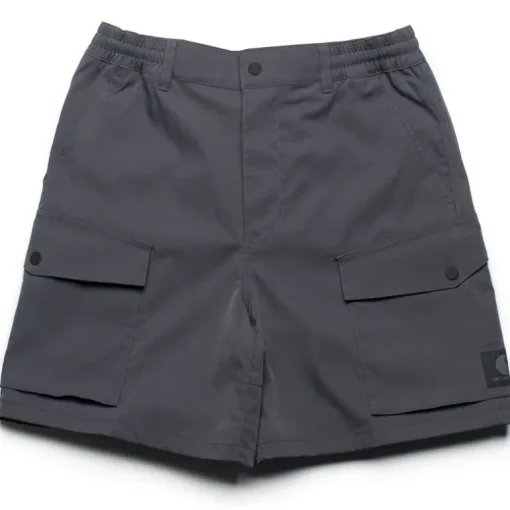 Carhartt WIP Balto Short
