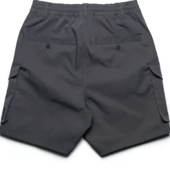 Carhartt WIP Balto Short