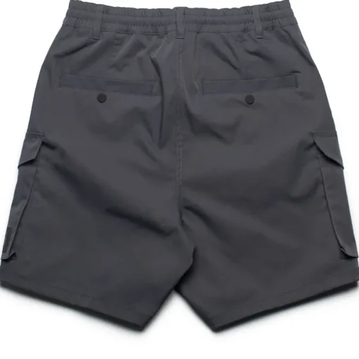 Carhartt WIP Balto Short