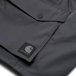 Carhartt WIP Balto Short