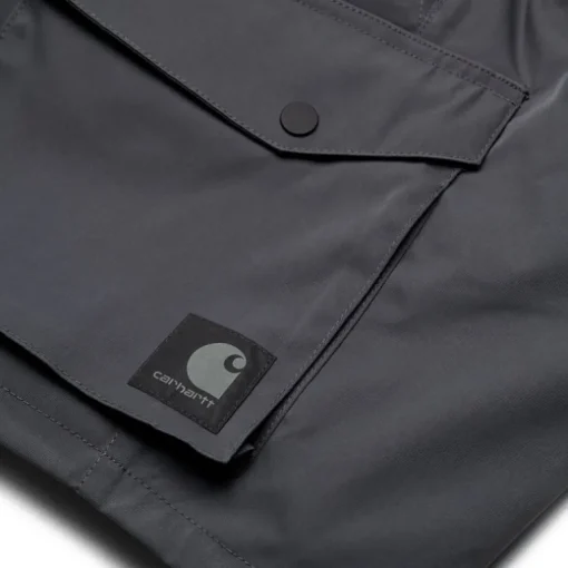 Carhartt WIP Balto Short