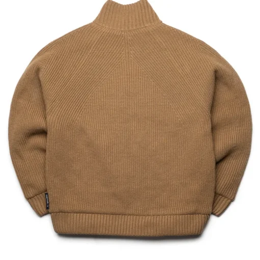 Carhartt WIP Banley Sweater Jacket