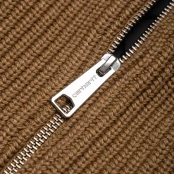 Carhartt WIP Banley Sweater Jacket