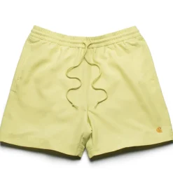 Carhartt WIP Chase Swim Trunk