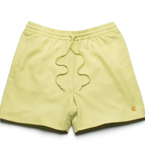 Carhartt WIP Chase Swim Trunk
