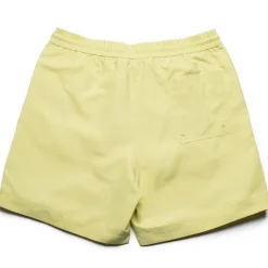 Carhartt WIP Chase Swim Trunk