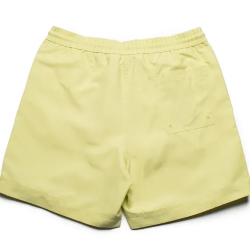 Carhartt WIP Chase Swim Trunk