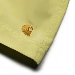 Carhartt WIP Chase Swim Trunk