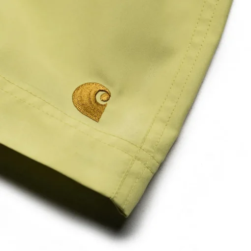 Carhartt WIP Chase Swim Trunk