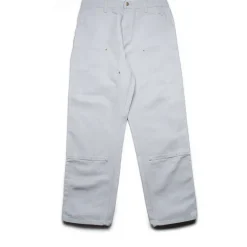 Carhartt WIP Double Knee Pant