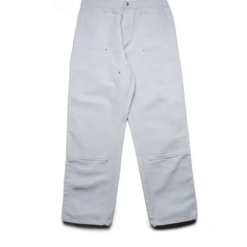 Carhartt WIP Double Knee Pant