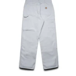 Carhartt WIP Double Knee Pant