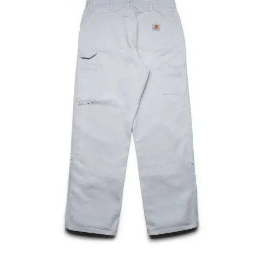 Carhartt WIP Double Knee Pant