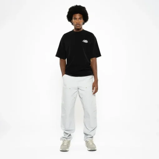 Carhartt WIP Double Knee Pant