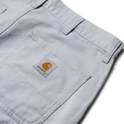 Carhartt WIP Double Knee Pant