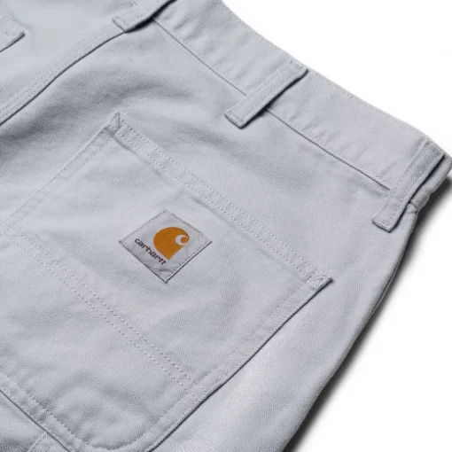 Carhartt WIP Double Knee Pant