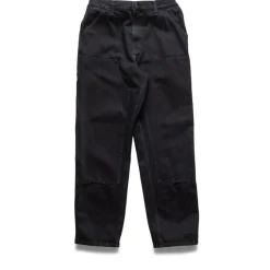 Carhartt WIP Double Knee Pant