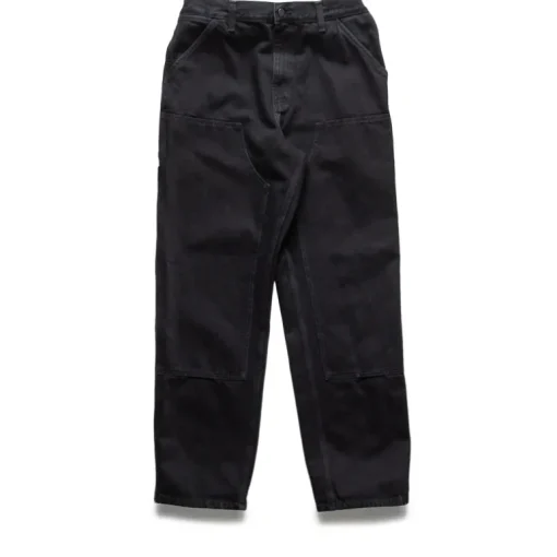 Carhartt WIP Double Knee Pant