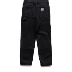 Carhartt WIP Double Knee Pant