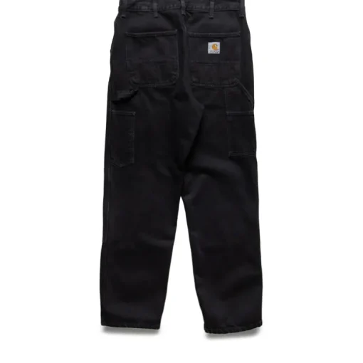 Carhartt WIP Double Knee Pant