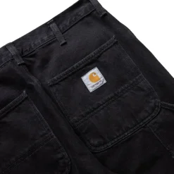 Carhartt WIP Double Knee Pant