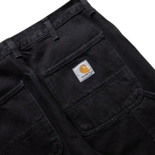 Carhartt WIP Double Knee Pant