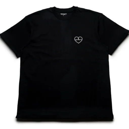 Carhartt WIP Furoshiki Tee