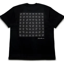 Carhartt WIP Furoshiki Tee