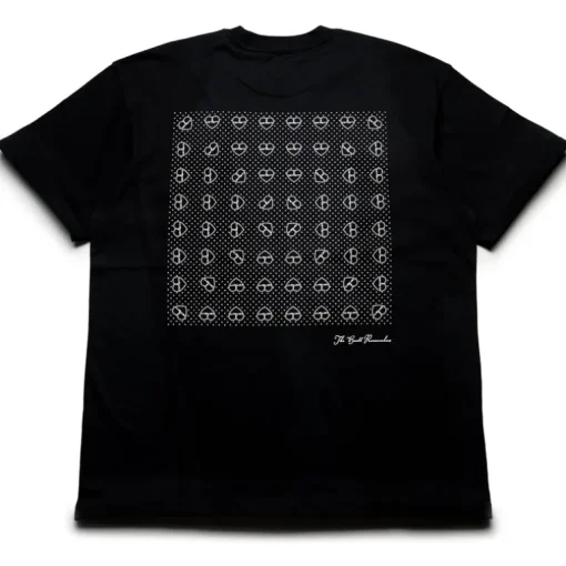 Carhartt WIP Furoshiki Tee