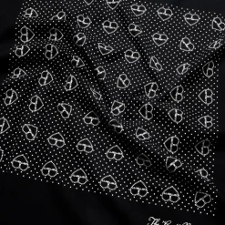 Carhartt WIP Furoshiki Tee