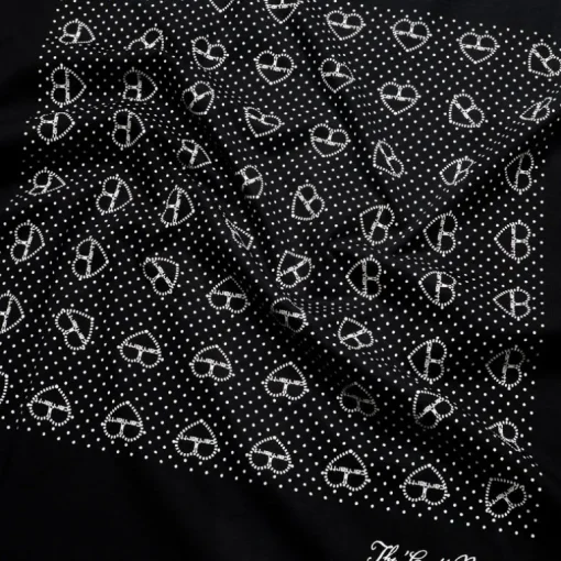 Carhartt WIP Furoshiki Tee