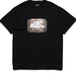 Carhartt WIP Greatest Flicks Tee