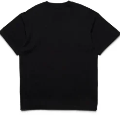 Carhartt WIP Greatest Flicks Tee