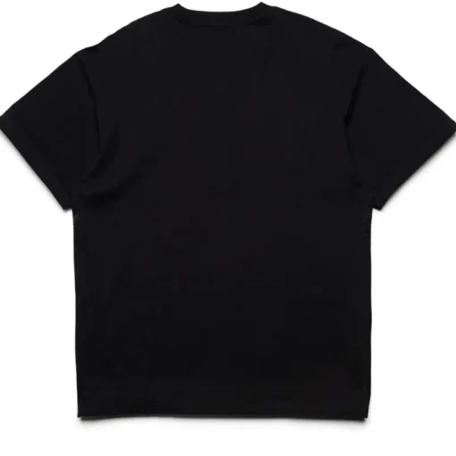Carhartt WIP Greatest Flicks Tee